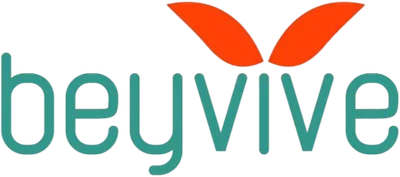 BEYVIVE GT
